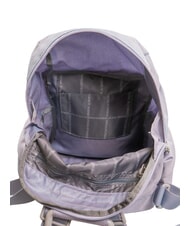 MANDARINA DUCK MD20 Zainetto a spalla summer fog - Borse Donna - 5