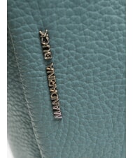 MANDARINA DUCK MELLOW  Sacca a tracolla in pelle mistral - Borse Donna - 3