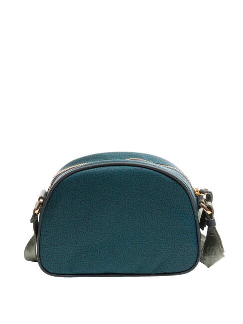 DOWNTOWN Borsa piccola a tracolla ottanio - Borse Donna