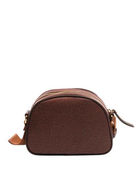 DOWNTOWN Borsa piccola a tracolla terracotta - Borse Donna