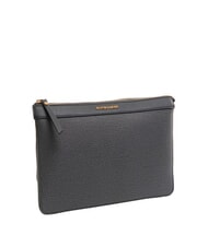 BORBONESE BRUNCH Pochette piatta - Borse Donna