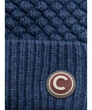 COLMAR GEODESY Cappello donna con pompon - Cappelli