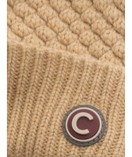 COLMAR GEODESY Cappello donna con pompon arizona - Cappelli - 2