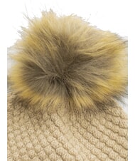 COLMAR GEODESY Cappello donna con pompon arizona - Cappelli - 3