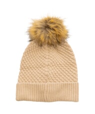 COLMAR GEODESY Cappello donna con pompon arizona - Cappelli - 4