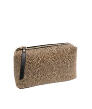 BORBONESE BRUNCH Trousse - Bustine & Necessaire