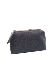 BORBONESE FLEXOS SOFT Trousse - Bustine & Necessaire