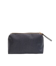 BORBONESE FLEXOS SOFT Trousse Nero - Bustine & Necessaire - 3