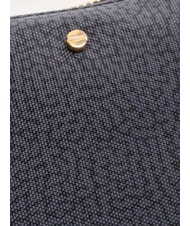 BORBONESE FLEXOS SOFT Trousse Nero - Bustine & Necessaire - 4