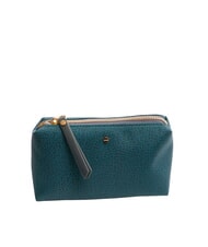 BORBONESE FLEXOS SOFT Trousse ottanio - Bustine & Necessaire - 2