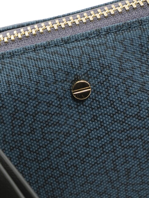 FLEXOS SOFT Trousse ottanio - Bustine & Necessaire