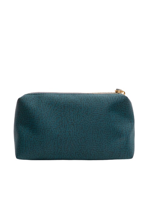 FLEXOS SOFT Trousse ottanio - Bustine & Necessaire