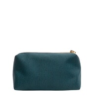 BORBONESE FLEXOS SOFT Trousse ottanio - Bustine & Necessaire - 4