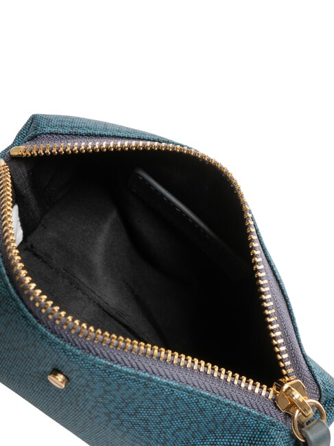 FLEXOS SOFT Trousse ottanio - Bustine & Necessaire