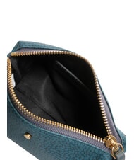 BORBONESE FLEXOS SOFT Trousse ottanio - Bustine & Necessaire - 5