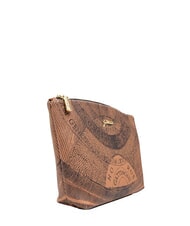 GATTINONI PLANETARIUM Beauty grande - Beauty Case