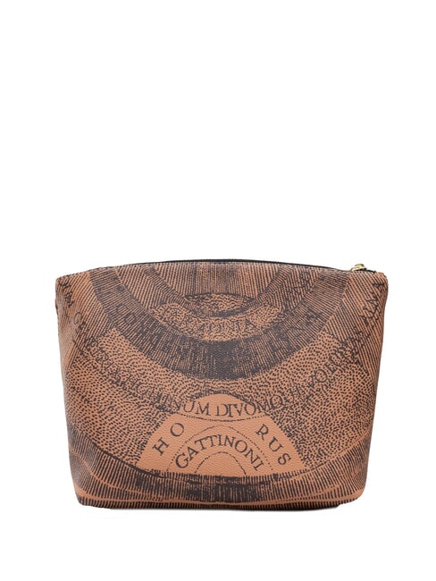 PLANETARIUM Beauty grande monochromatic tan - Beauty Case