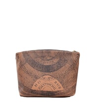 GATTINONI PLANETARIUM Beauty grande monochromatic tan - Beauty Case - 3