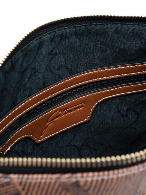 PLANETARIUM Beauty grande monochromatic tan - Beauty Case