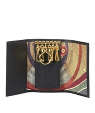 GATTINONI PLANETARIUM Astuccio Portachiavi - Portachiavi