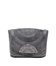 GATTINONI PLANETARIUM Beauty grande - Beauty Case