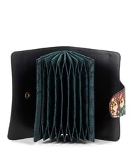 GATTINONI PLANETARIUM Portacard - Portafogli Donna