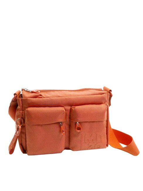 MD20 Borsa a tracolla marmalade - Borse Donna