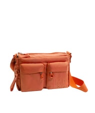MANDARINA DUCK MD20 Borsa a tracolla marmalade - Borse Donna - 2