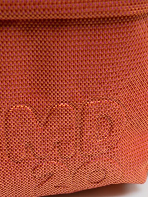 MD20 Borsa a tracolla marmalade - Borse Donna