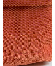 MANDARINA DUCK MD20 Borsa a tracolla marmalade - Borse Donna - 3