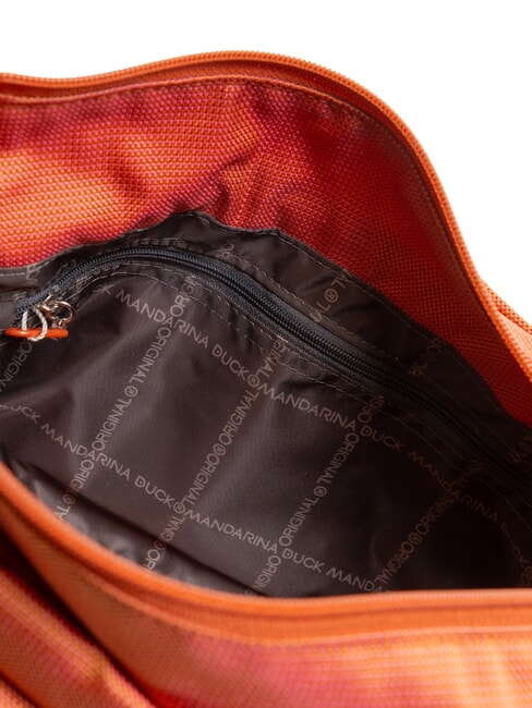 MD20 Borsa a tracolla marmalade - Borse Donna