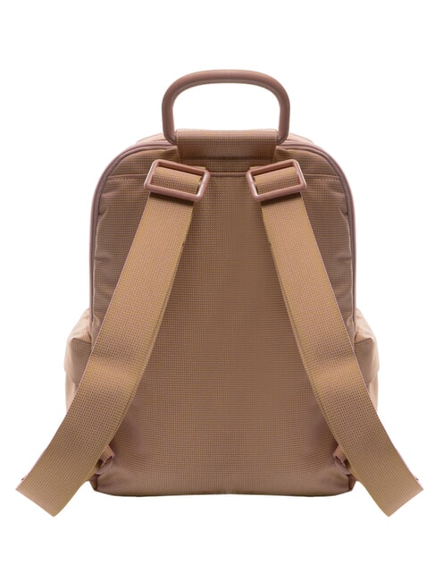 MD20 Zainetto a spalla peach - Borse Donna