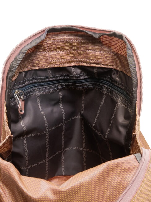 MD20 Zainetto a spalla peach - Borse Donna