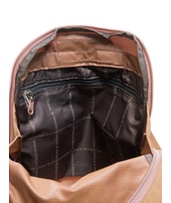 MANDARINA DUCK MD20 Zainetto a spalla peach - Borse Donna - 4