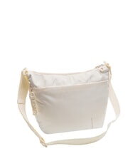 MANDARINA DUCK MD20 Borsa a tracolla optical white - Borse Donna - 2