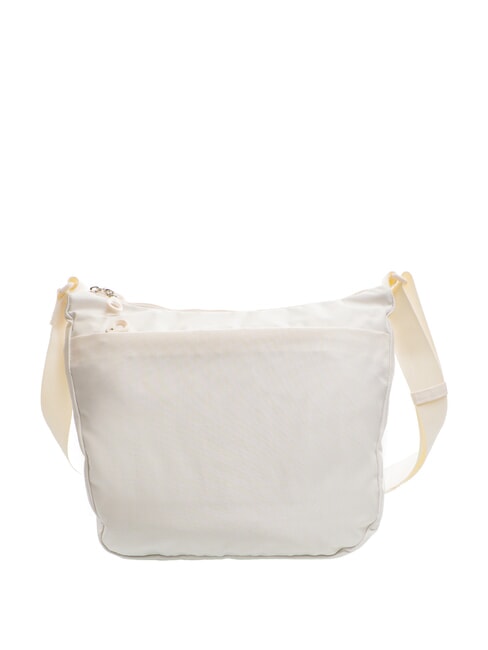MD20 Borsa a tracolla optical white - Borse Donna