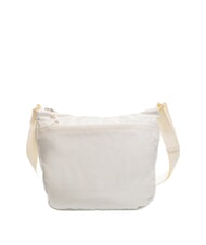 MANDARINA DUCK MD20 Borsa a tracolla optical white - Borse Donna - 4