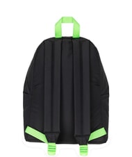 EASTPAK PADDED PAK'R Ghost Busters Zaino - Zaini Scuola & Tempo Libero