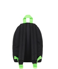 EASTPAK ORBIT XS Ghost Busters Zaino Piccolo - Zaini Scuola & Tempo Libero