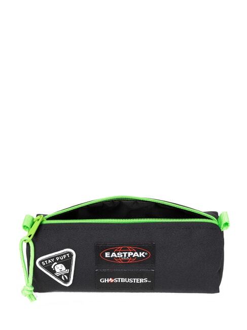 BENCHMARK Ghost Busters Astuccio gb patches - Astucci e Accessori