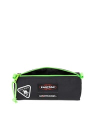 EASTPAK BENCHMARK Ghost Busters Astuccio gb patches - Astucci e Accessori - 3