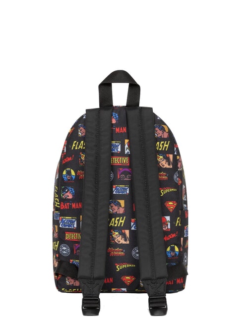 ORBIT XS DC Zaino Misura Piccola dc icons - Zaini Scuola & Tempo Libero