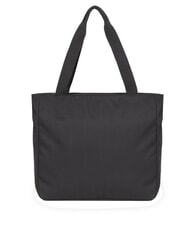 EASTPAK CARRY TOTE BAG Borsa a spalla - Borse Donna