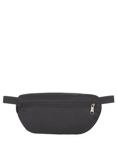 BUMBAG LARGE Marsupio washed dark - Marsupi