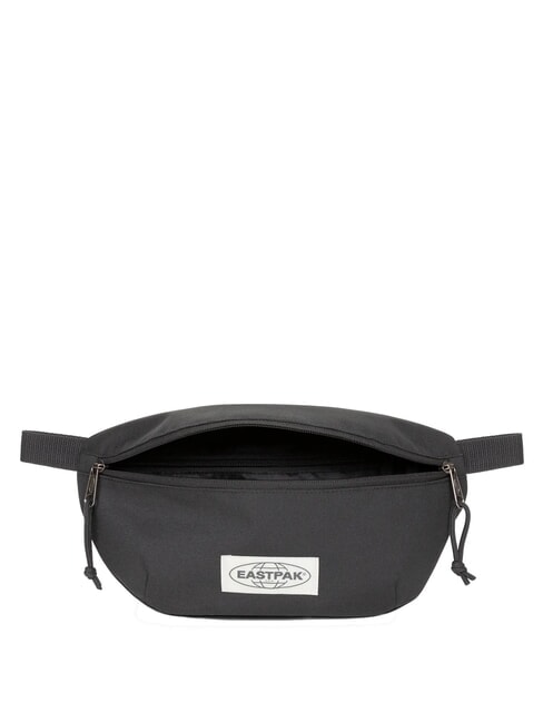BUMBAG LARGE Marsupio washed dark - Marsupi