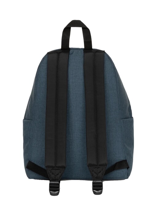 PADDED PAK'R Superman Zaino superman patch - Zaini Scuola & Tempo Libero