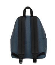 EASTPAK PADDED PAK'R Superman Zaino - Zaini Scuola & Tempo Libero