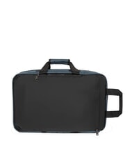 EASTPAK TRAVELPACK Superman Zaino Viaggio, porta PC 17" superman patch - Zaini Scuola & Tempo Libero - 4