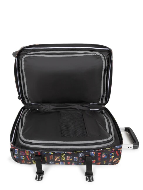 TRANSIT'R S DC Icons Trolley Bagaglio a Mano dc icons - Bagagli a mano