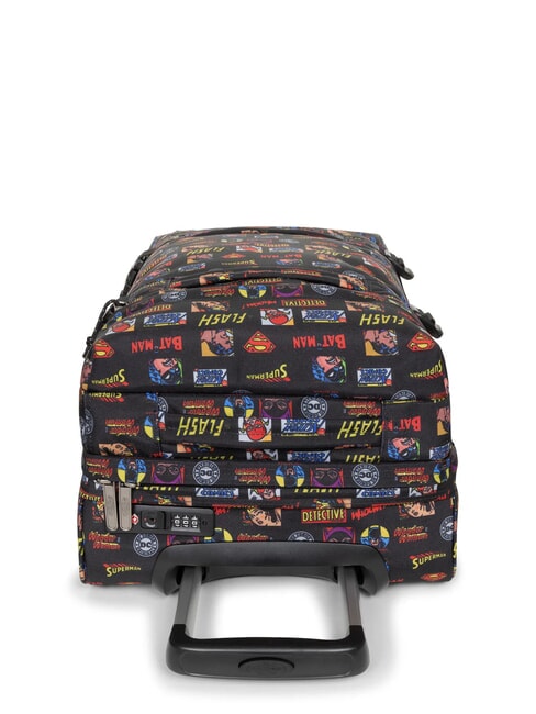 TRANSIT'R S DC Icons Trolley Bagaglio a Mano dc icons - Bagagli a mano